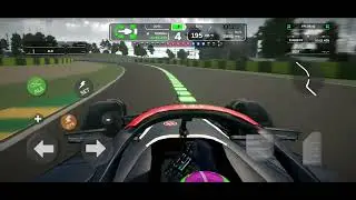 Ala mobile Australia 2023(fp1)