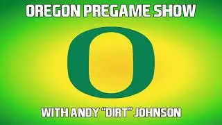 Ducks Postgame 1-1-26