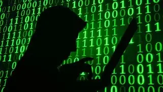 How to Protect Your Business From a Ransomware Attack