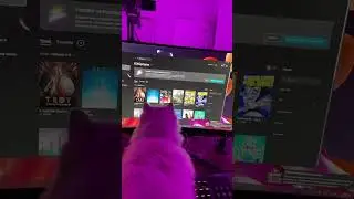 1000 Mbps İnternet İle Oyun İndirmek Ne Kadar S&uuml;rer??