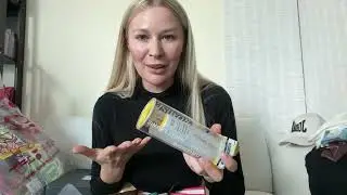Япония. Что привезти из Японии. Япония 2026. Покупки в Японии. 