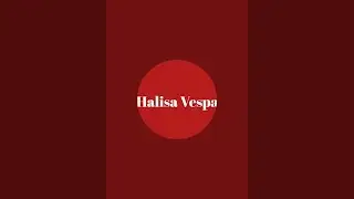 Baru tahu deksel vespa