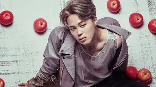 Gale lag ja 💜💜 Jimin#bts #shorts #kimtaehyung #jungkook #jimin  #trending #bangtan