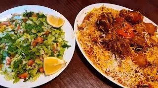 Chicken tikka biryani 🇩🇪My/Style😋@balochikitchengermany Balochistan/Zindabaad✌🏼✌🏼✌🏼💗