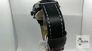 ساعات نافيفورس Nf9128M_ نديم ماركت للإلكترونيات