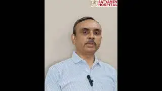 Understanding Mediclaim Portability | Dr.Jayesh Sandesara |Satyamev Hospital #mediclaim