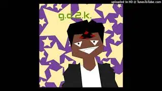 GUNZBLAZING