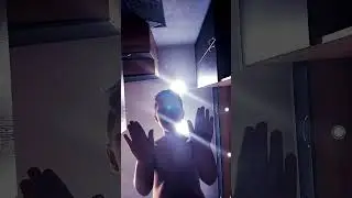 OM9