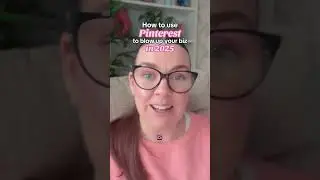Write down this Pinterest marketing strategy if you want to know how to use Pinterest for business