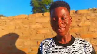 Jah flex ft zero four _mugeto 