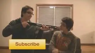 Youtuber Drugs @xSilverGamezx