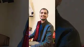 tumhari akhiri ichcha #comedy #funny