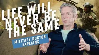 YOU MIGHT NOT THINK THIS, but Traumatic Brain Injury Changed My Life (Part 1)