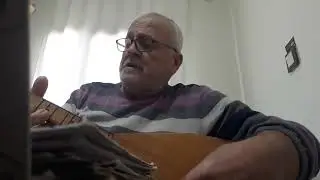 BANA SARHOS  DIYORLAR