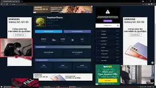 Tenz's grandma is ranked 2nd in NA League of legends