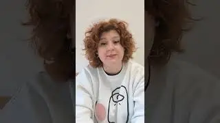 4. Коллективное бессознательное. РО🔥