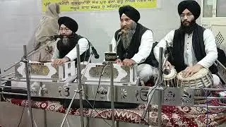 Na lekha puchya 