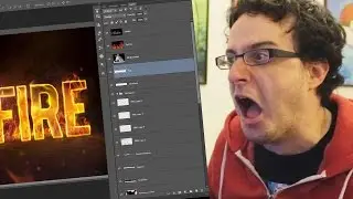 Why Some Tutorials Are Annoying