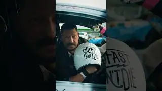 Demo Derby Pt 2 of 4