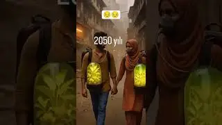 Save tree save oxygen #nature #save #environment #air #motivation #pollution