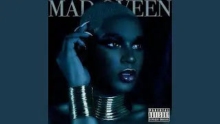 Mad Qveen