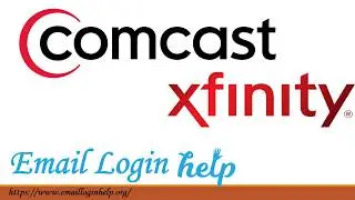 Comcast Email login