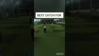🔥TOP CATCH 🔥#shorts #short #cricket #trending #boxcricketblast #youtubeshort #youtubfamily #vairal