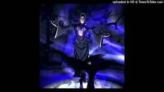 (VAMPIR333 MIX) Glokk40spaz - MBM (prod. Vampir3$hawty)