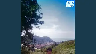 Easy Easy