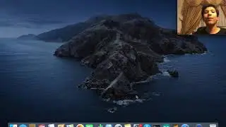 Unity Tutorial 1 - Installing Unity