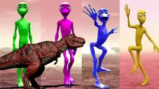 Baby Calm Down FULL HD | Selena Gomez & New Dance Music Video 2026