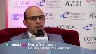 eModa Day Tips: Plan de Negocios y Medici&oacute;n por IDS