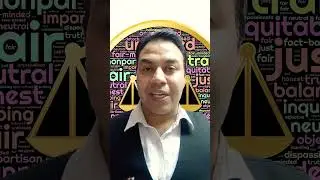 Sedition Law 124A of IPC