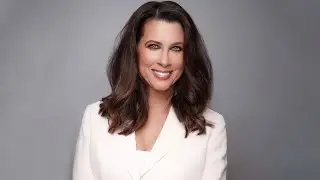 Prize package transparency in pageants
