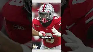 Better 2026 NFL Draft Prospect: Rueben Bain Jr. or Arvell Reese? | The McShay Show
