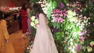 BB Ki Vines- | Armaan Jain's Wedding Dubbing |