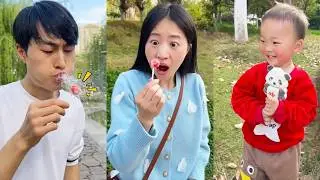 Cool Items!😍Smart Appliances Gadgets For Every Home Versatile Utensils (Inventions & Ideas) #570