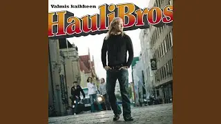 Kalevankangas