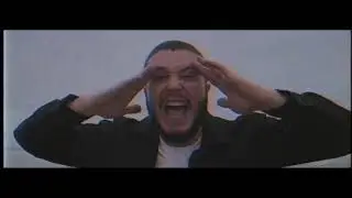 VelociRap - Enough (Official Video | LASVISUALS)