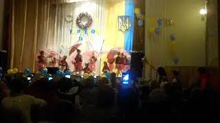 DSCN2980