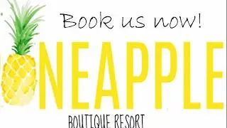 Commercial Boutique Hotel