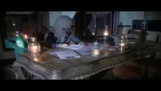 Iceone - Nuclear Bomb