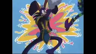 【遊戯王】サギー、ボコボコにされる