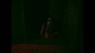 Bad Parenting 1