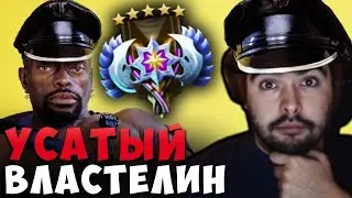 СТРЕЙ ВЫТАЩИЛ СВОЕГО КОНЯ ИЗ СТОИЛА | Stray228 Dota 2 ПАТЧ 7.29С