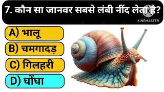 IAS INTERVIEW QUESTIONS | 😊• Like• Share• Subscribe# #gkquiz​  #gkinhindi​ #gkquestion​  #tending​ 