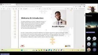 Marketing Strategies that Get Your Product or Service Noticed by Buyers 20250819 121843UTC Meeting R