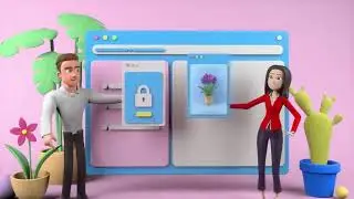 Delhi Based Explainer Video Company - 75seconds