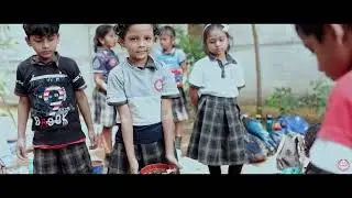 Sunbeam School of Excellence (CBSE) - Club Activities 2025