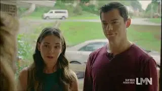 Where Pretty Girls Die Lifetime Movie 2025 Recap and Review
